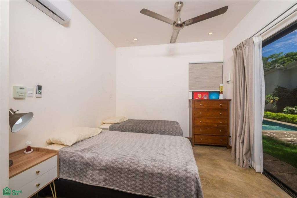 Casa Chaperon, Tamarindo Park Lot 8 , Tamarindo, Guanacaste