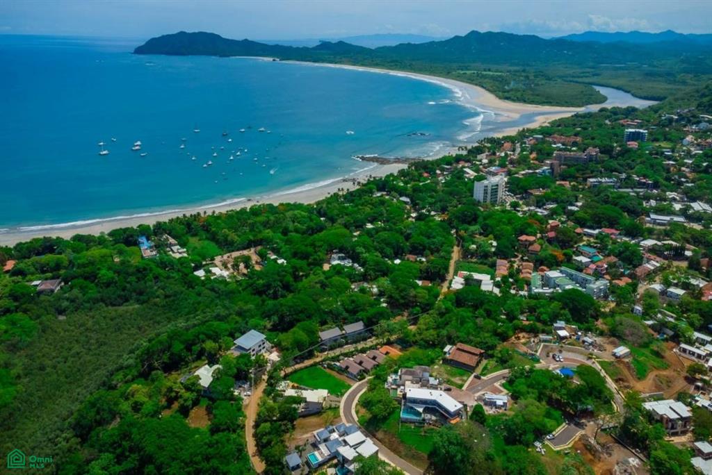 Casa Chaperon, Tamarindo Park Lot 8 , Tamarindo, Guanacaste