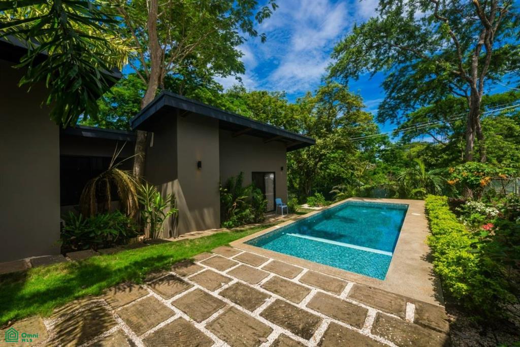 Casa Chaperon, Tamarindo Park Lot 8 , Tamarindo, Guanacaste