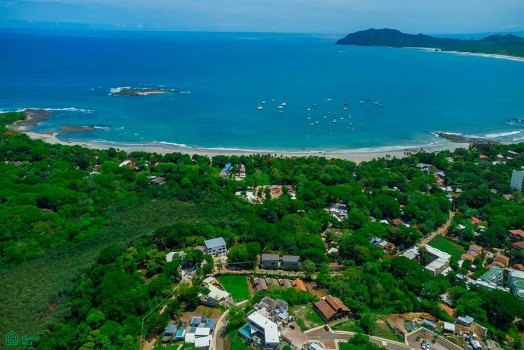 Casa Chaperon, Tamarindo Park Lot 8 , Tamarindo, Guanacaste