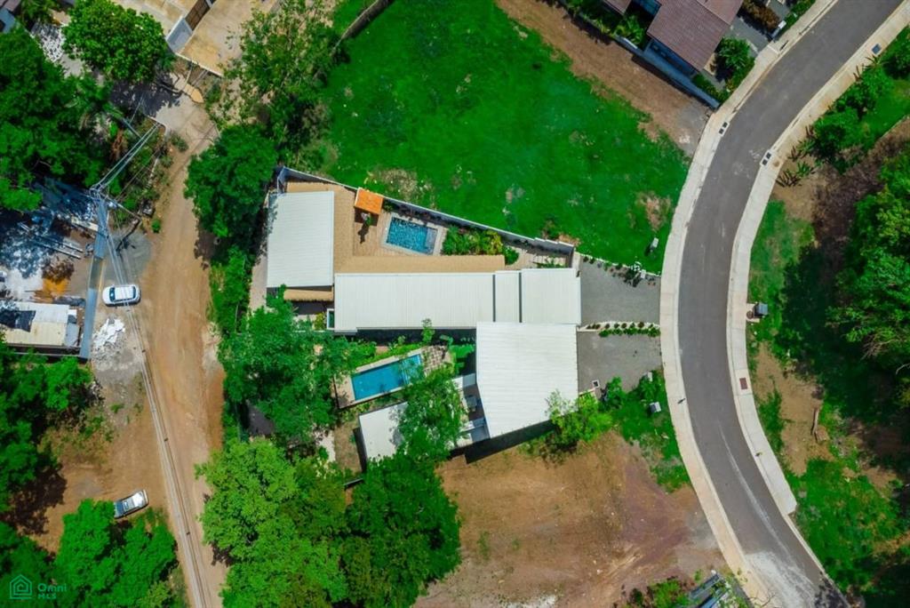 Casa Chaperon, Tamarindo Park Lot 8 , Tamarindo, Guanacaste