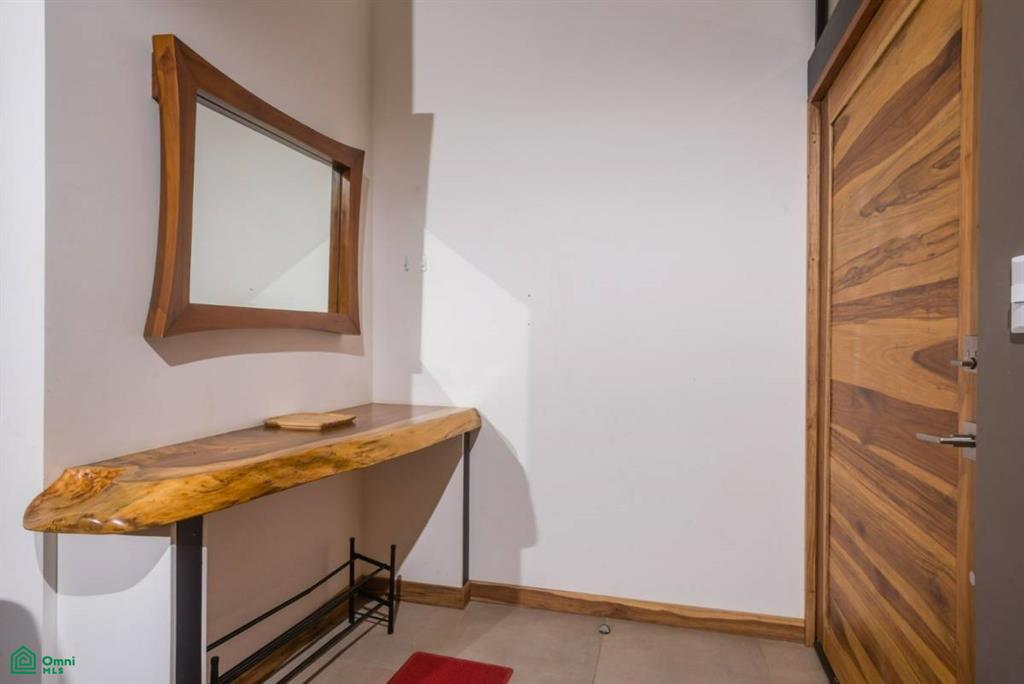 Casa Chaperon, Tamarindo Park Lot 8 , Tamarindo, Guanacaste