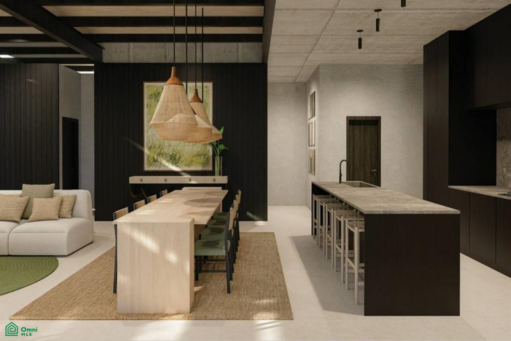 Laurel #27 , Reserva Conchal, Guanacaste