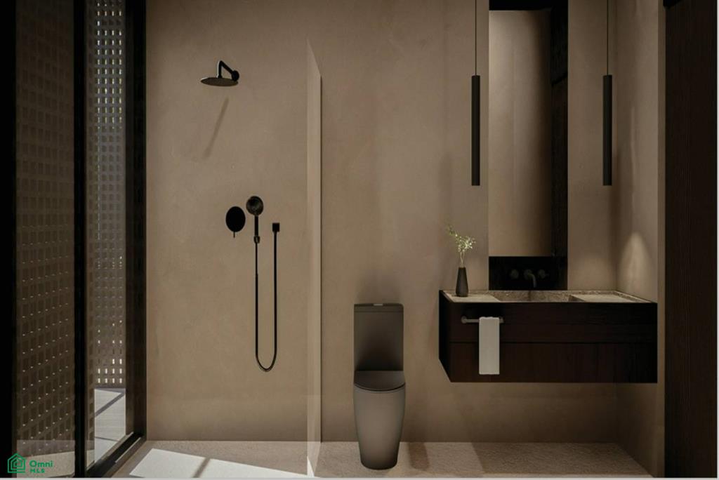 Laurel #27 , Reserva Conchal, Guanacaste