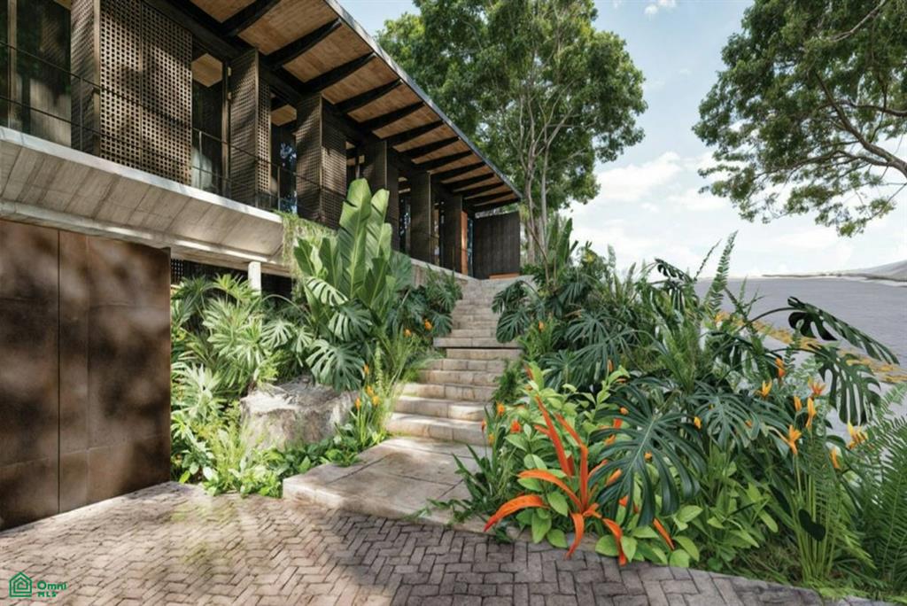 Laurel #27 , Reserva Conchal, Guanacaste