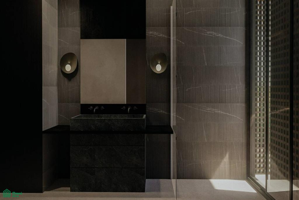 Laurel #27 , Reserva Conchal, Guanacaste