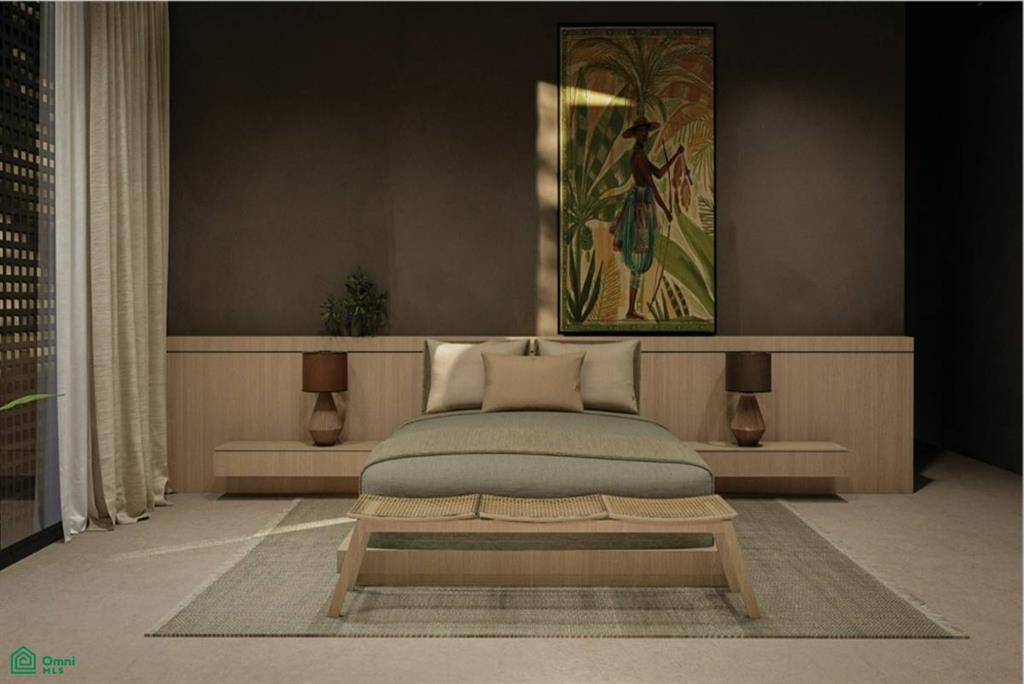 Laurel #27 , Reserva Conchal, Guanacaste