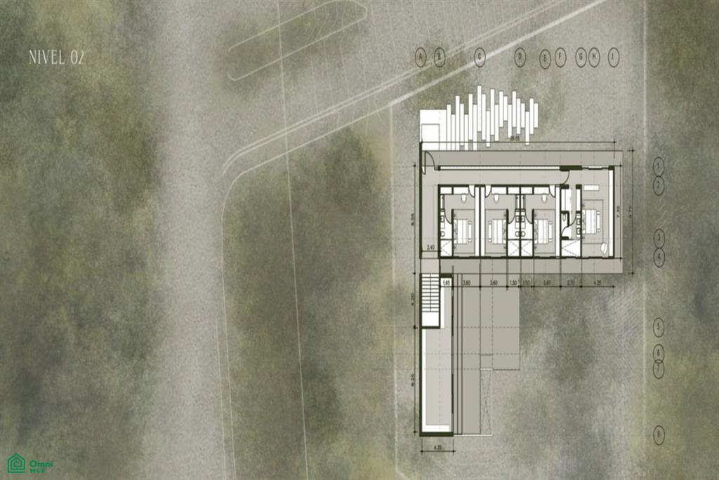 Laurel #27 , Reserva Conchal, Guanacaste