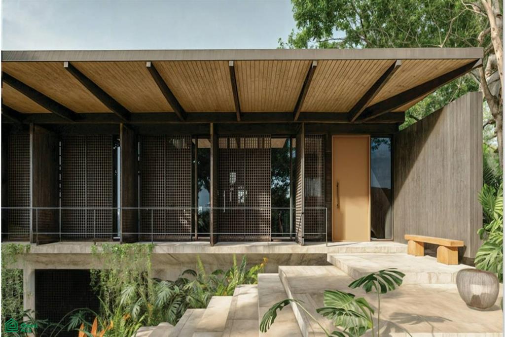 Laurel #27 , Reserva Conchal, Guanacaste