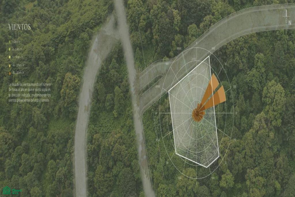 Laurel #27 , Reserva Conchal, Guanacaste