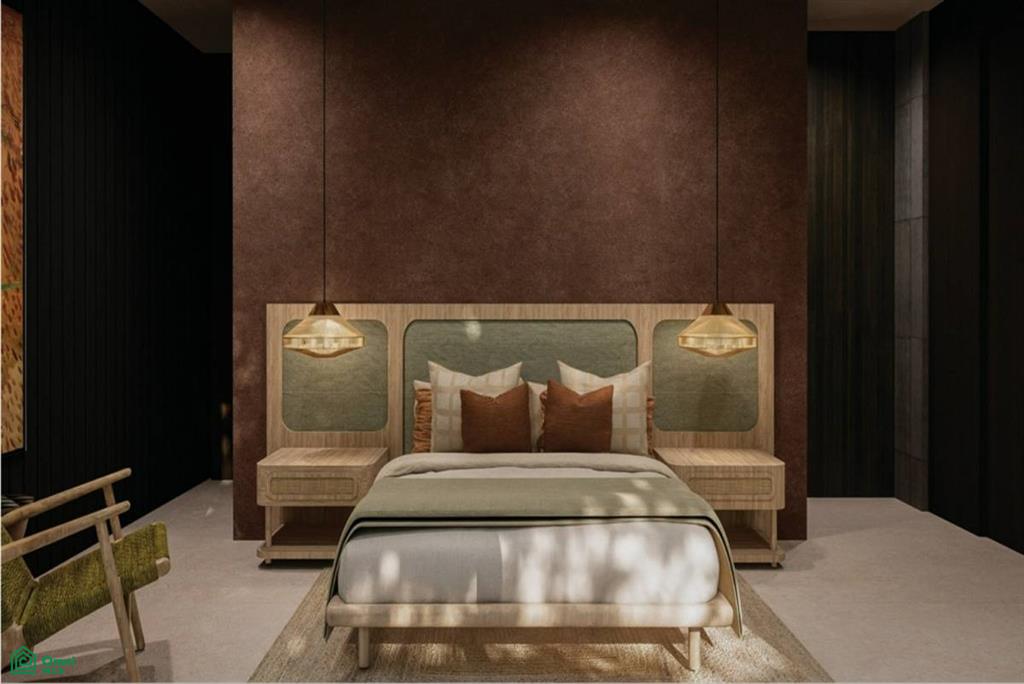 Laurel #27 , Reserva Conchal, Guanacaste