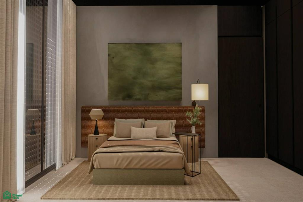 Laurel #27 , Reserva Conchal, Guanacaste