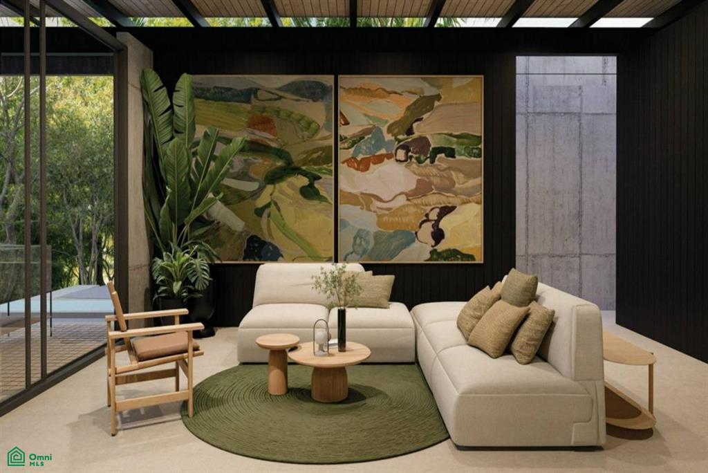 Laurel #27 , Reserva Conchal, Guanacaste