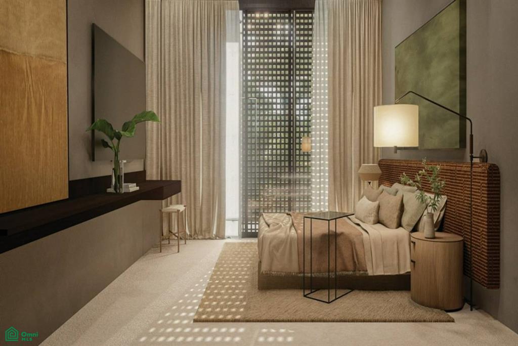 Laurel #27 , Reserva Conchal, Guanacaste