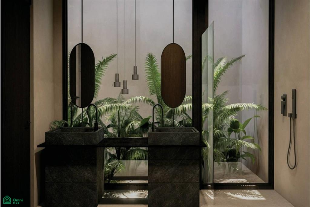 Laurel #27 , Reserva Conchal, Guanacaste