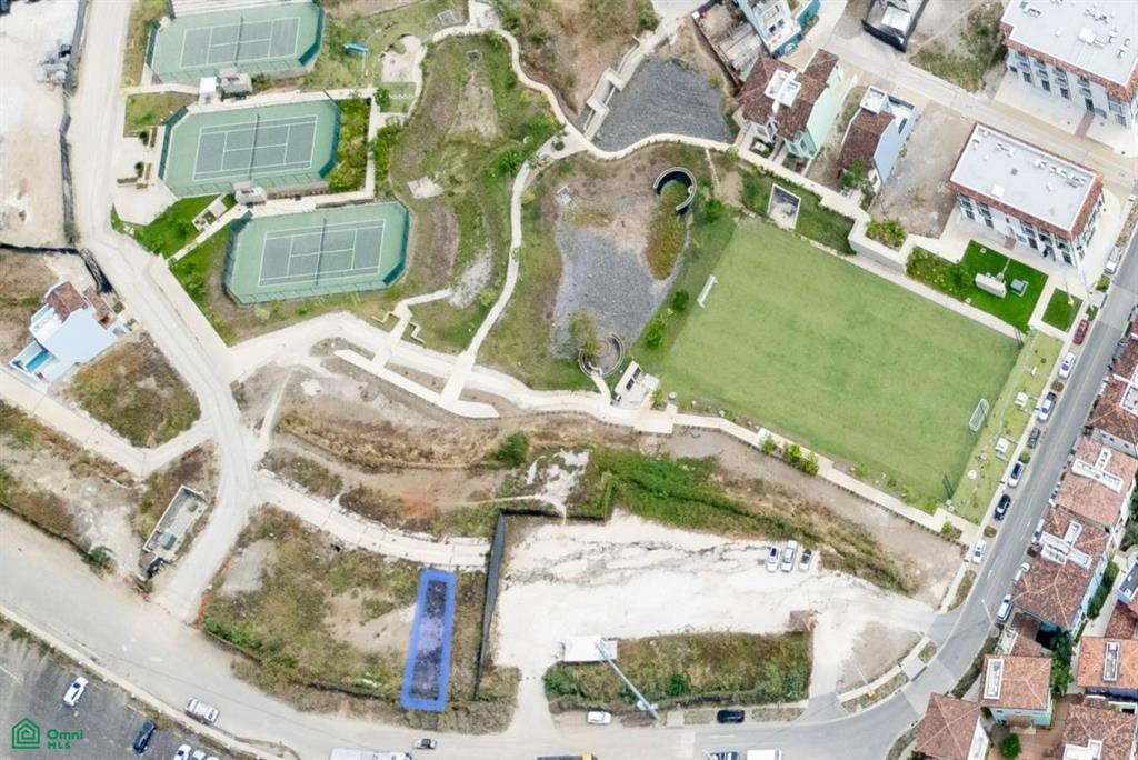 El Prado Lot 18 , Tempate, Guanacaste