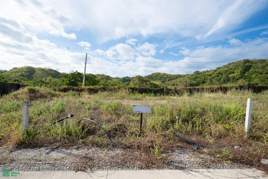 El Prado Lot 18 , Tempate, Guanacaste