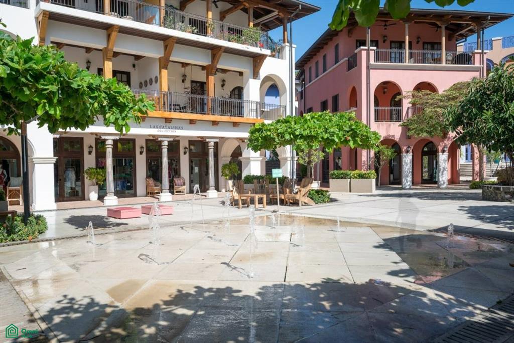 El Prado Lot 18 , Tempate, Guanacaste