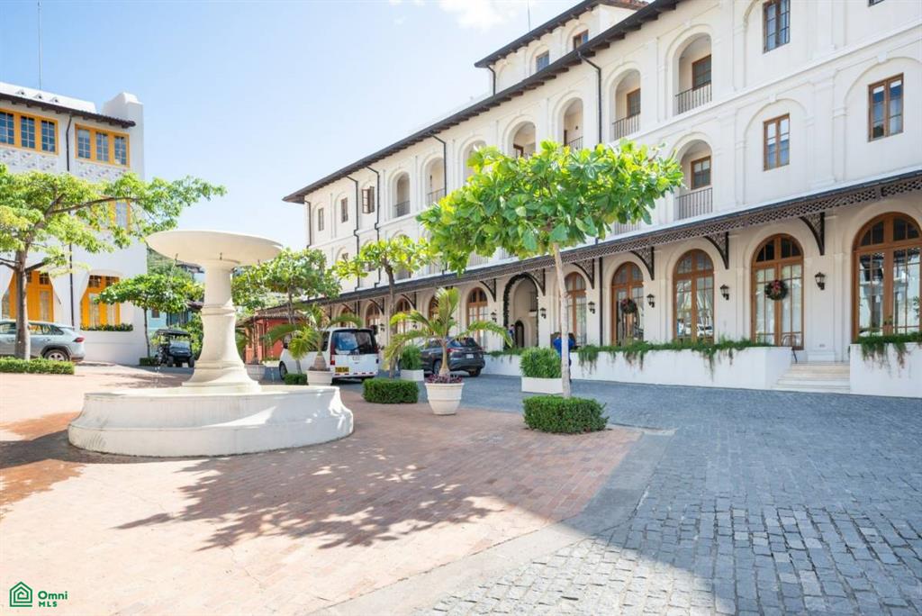 El Prado Lot 18 , Tempate, Guanacaste