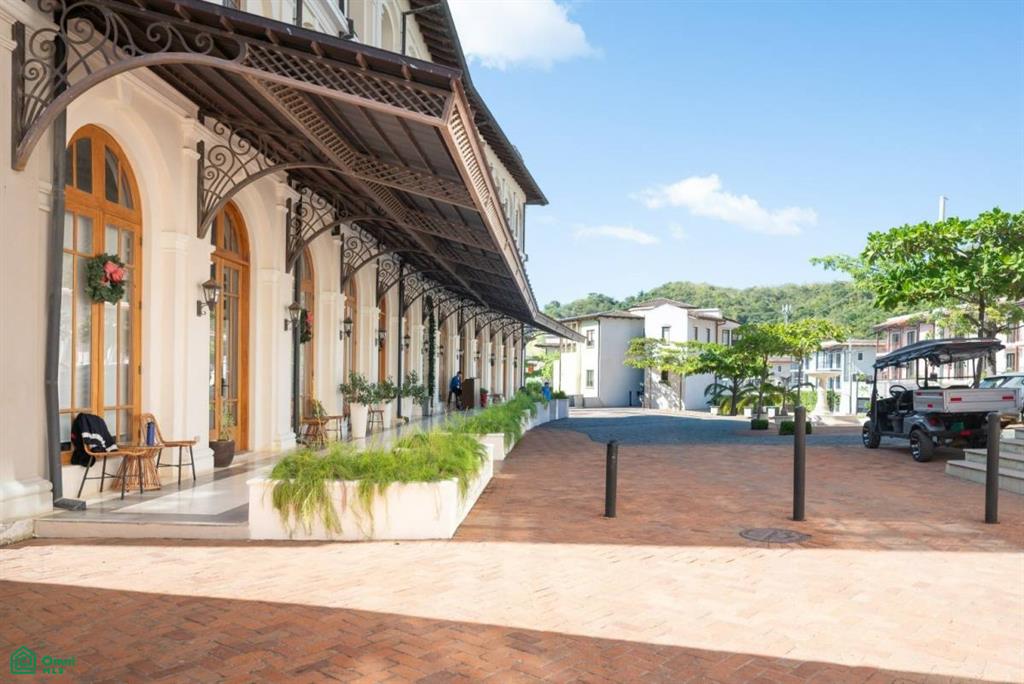 El Prado Lot 18 , Tempate, Guanacaste