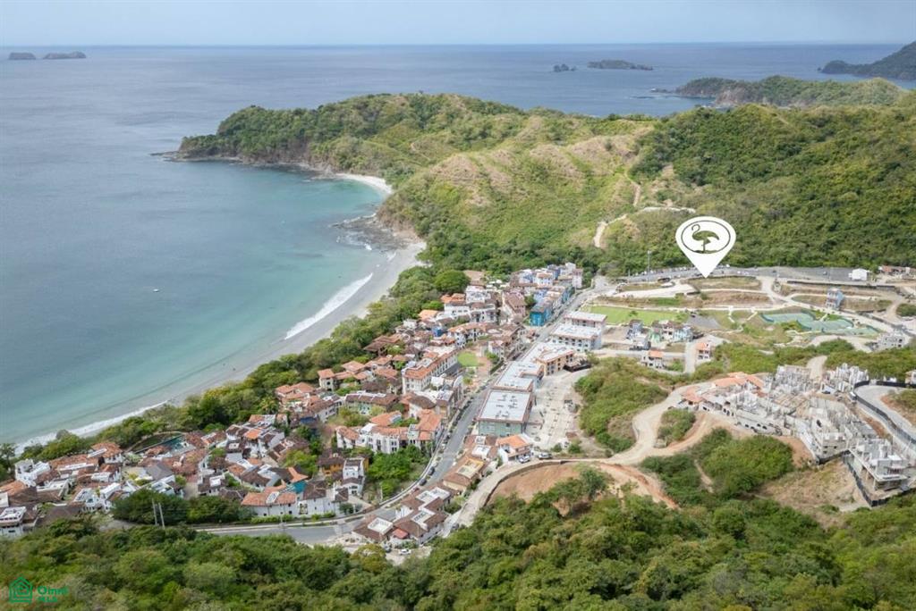 El Prado Lot 18 , Tempate, Guanacaste