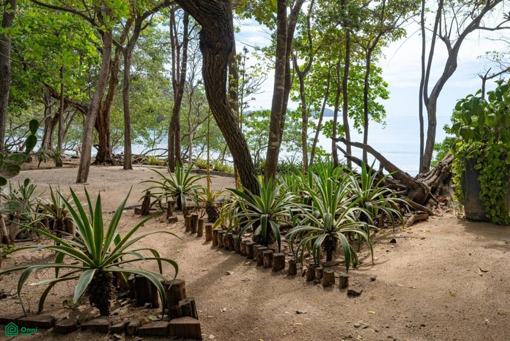 El Prado Lot 18 , Tempate, Guanacaste