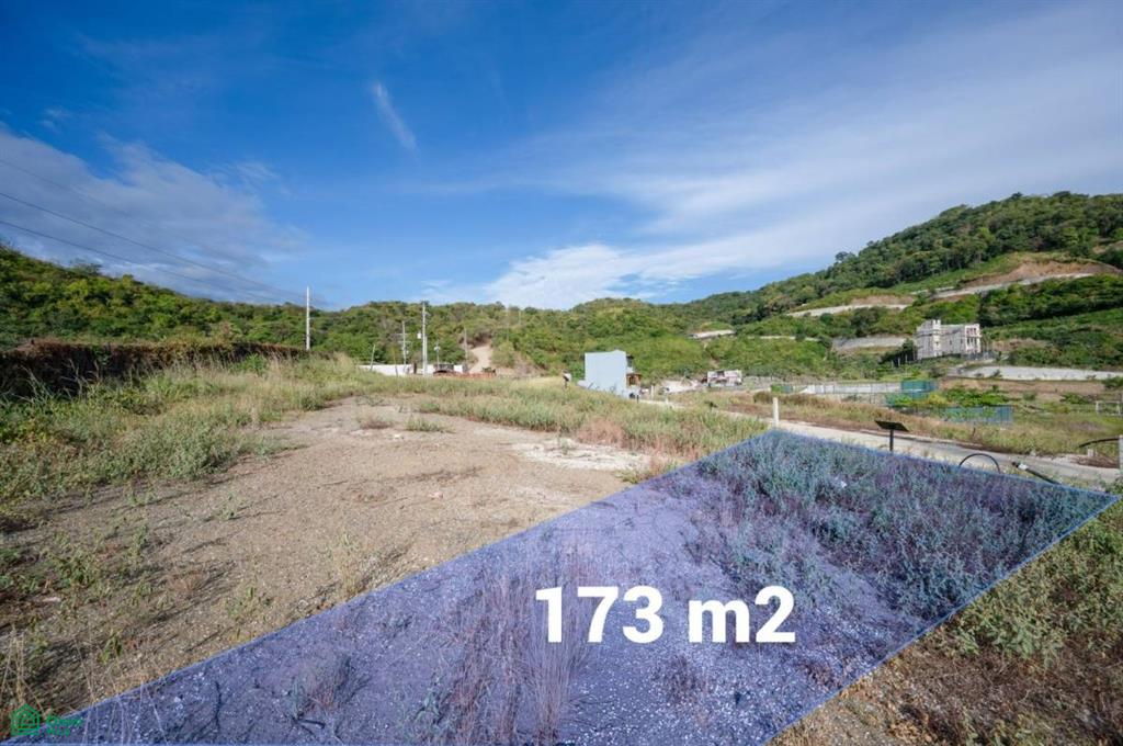 El Prado Lot 18 , Tempate, Guanacaste