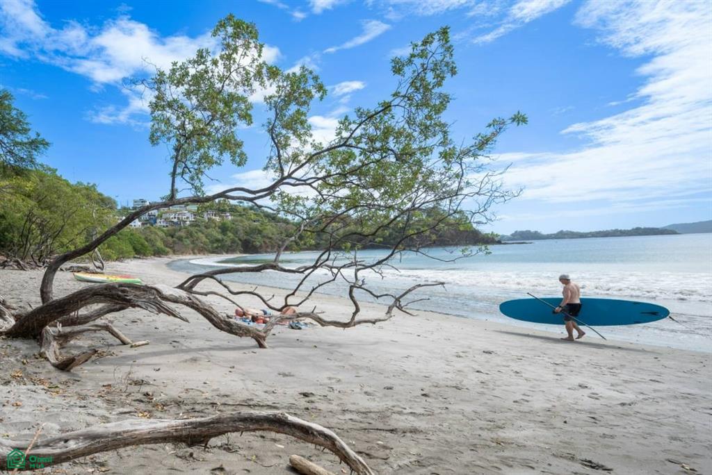 El Prado Lot 18 , Tempate, Guanacaste