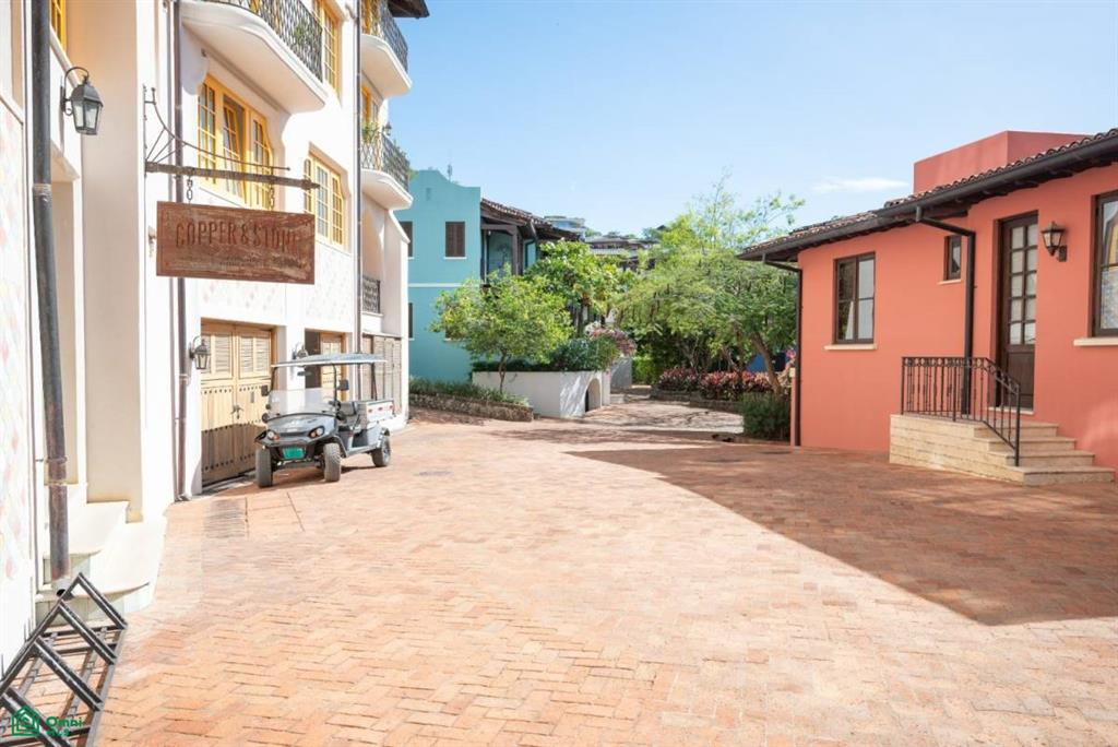 El Prado Lot 18 , Tempate, Guanacaste