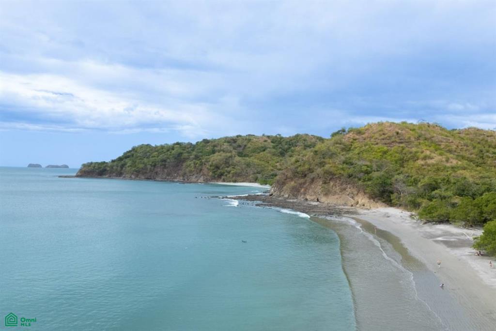 El Prado Lot 18 , Tempate, Guanacaste
