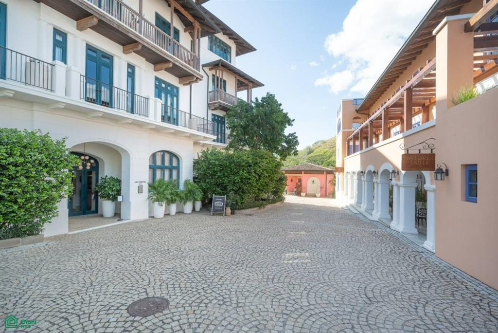 El Prado Lot 18 , Tempate, Guanacaste