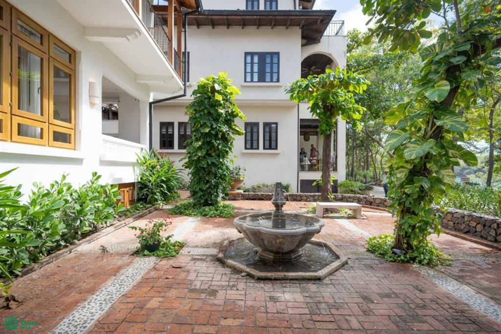 El Prado Lot 18 , Tempate, Guanacaste