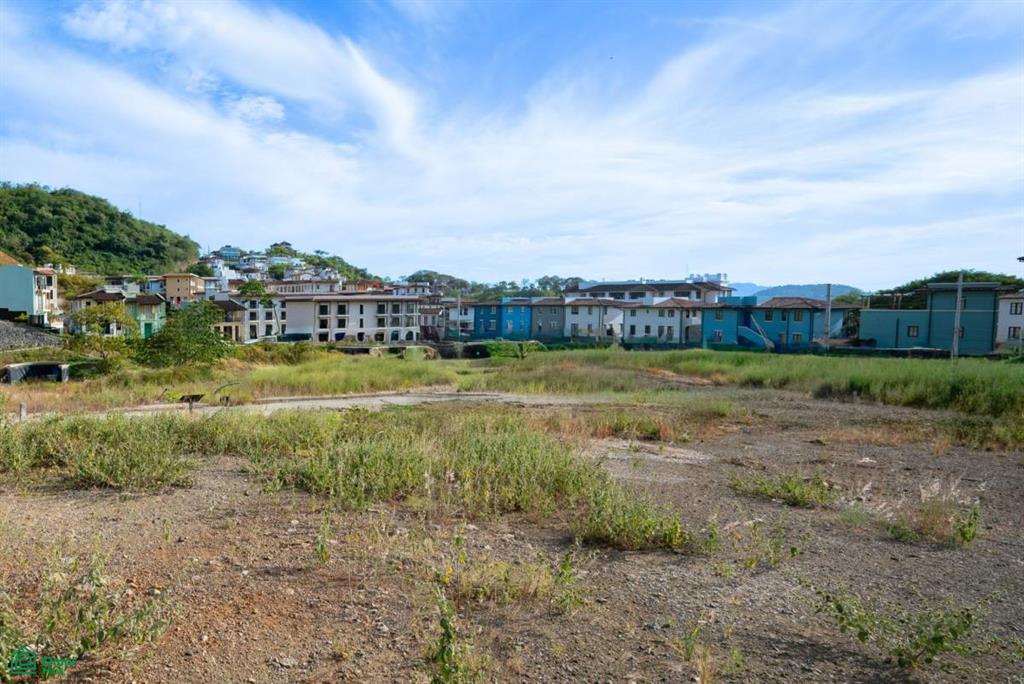 El Prado Lot 18 , Tempate, Guanacaste