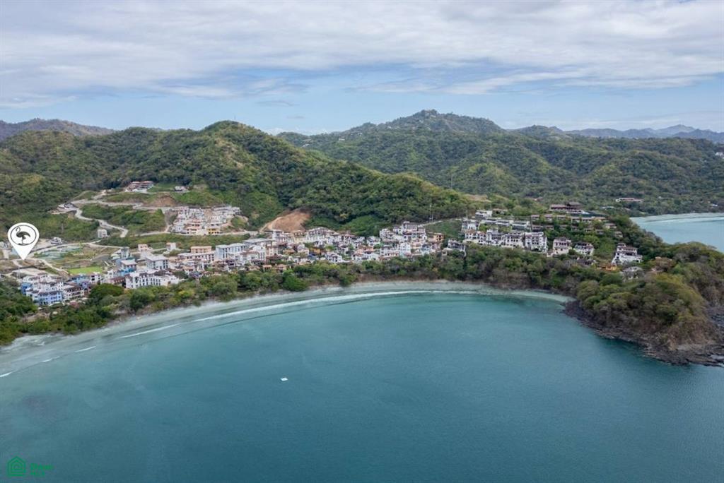 El Prado Lot 18 , Tempate, Guanacaste