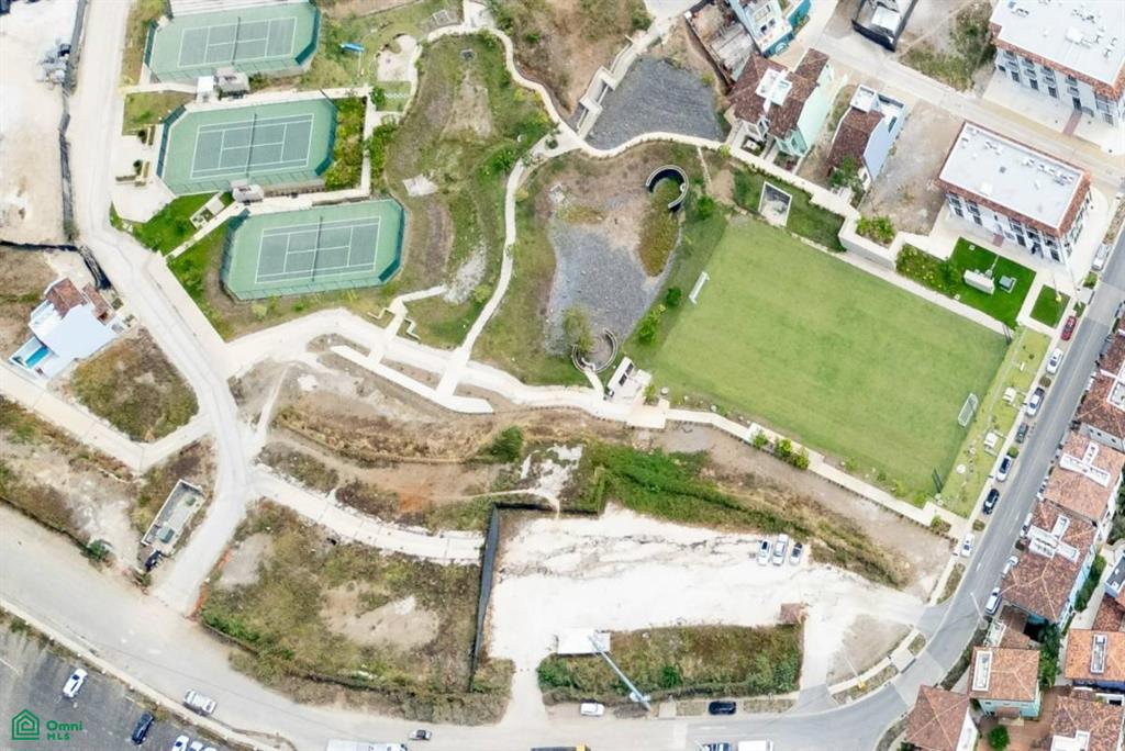 El Prado Lot 18 , Tempate, Guanacaste