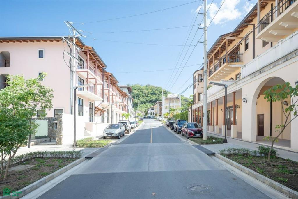 El Prado Lot 18 , Tempate, Guanacaste