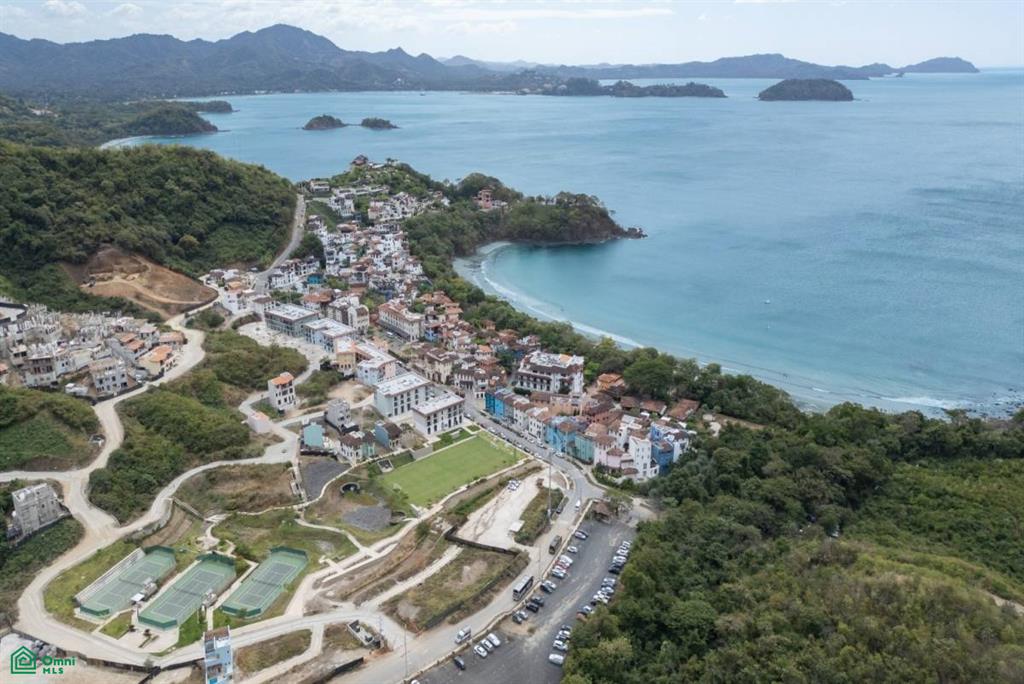 El Prado Lot 18 , Tempate, Guanacaste