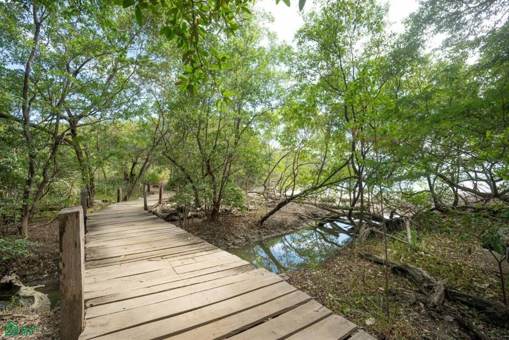 El Prado Lot 18 , Tempate, Guanacaste