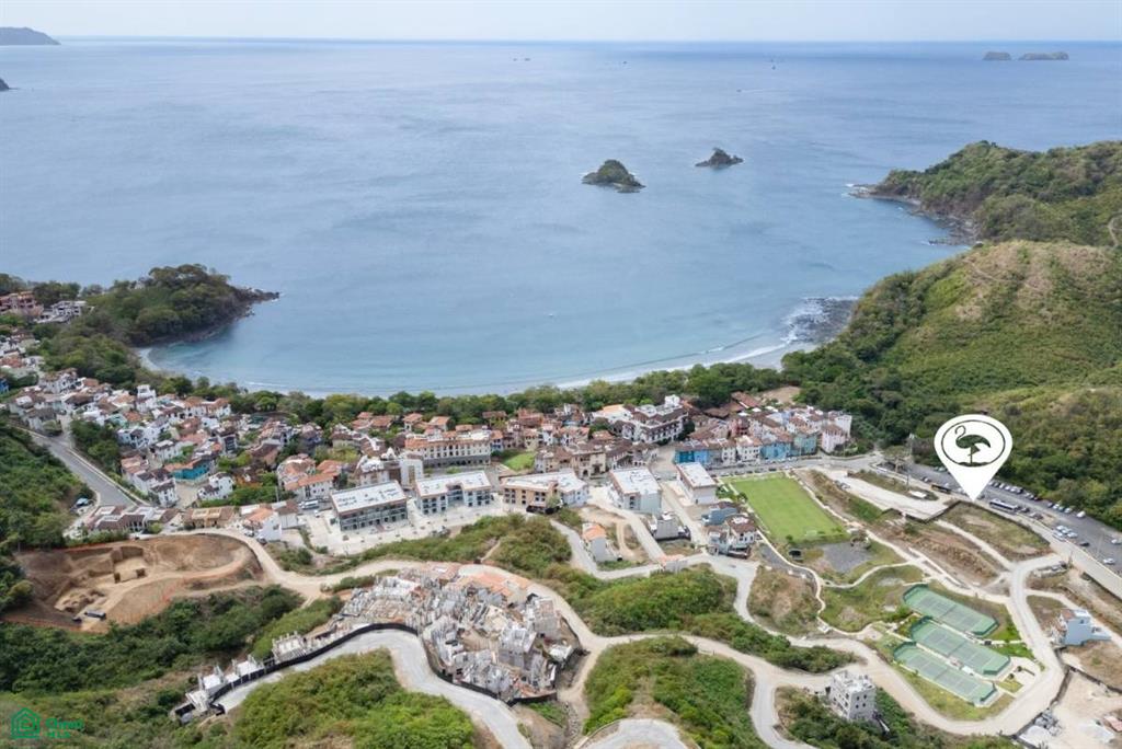 El Prado Lot 18 , Tempate, Guanacaste