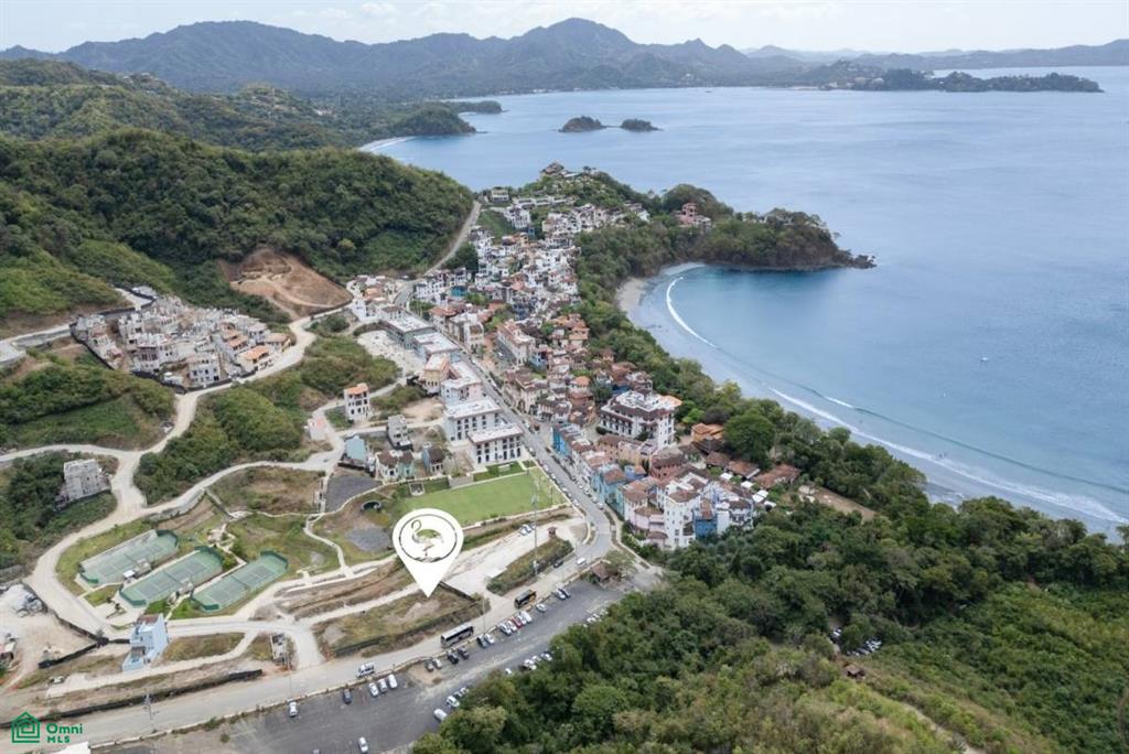 El Prado Lot 18 , Tempate, Guanacaste