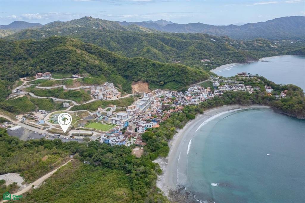 El Prado Lot 18 , Tempate, Guanacaste