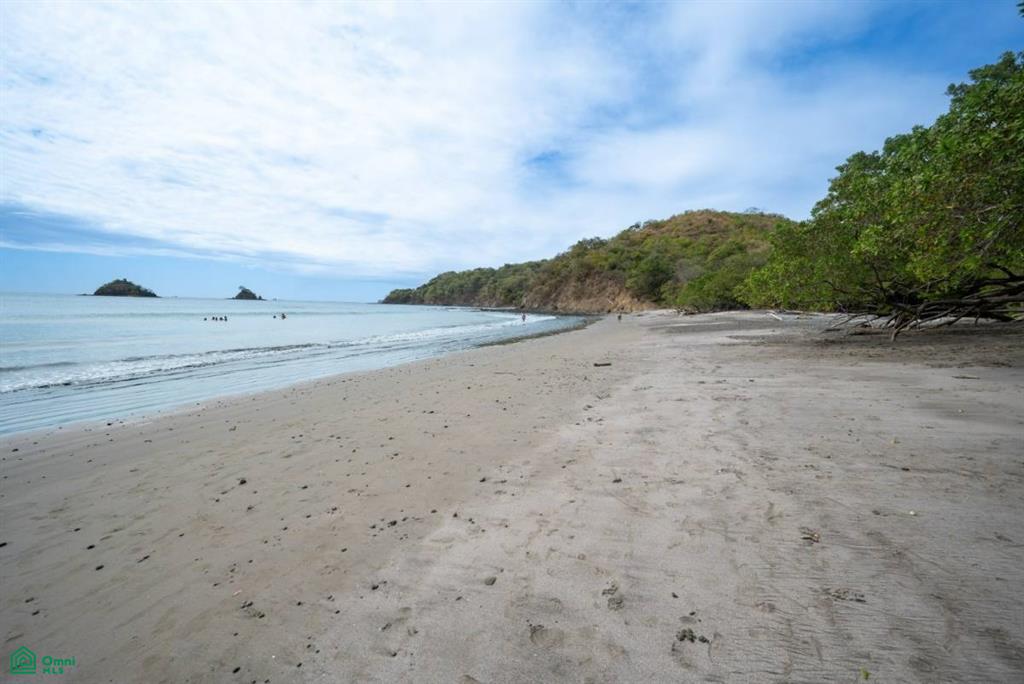 El Prado Lot 18 , Tempate, Guanacaste