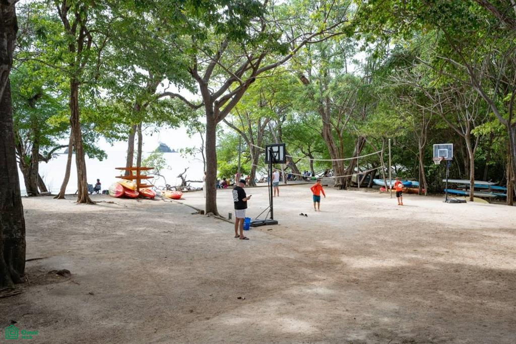 El Prado Lot 18 , Tempate, Guanacaste