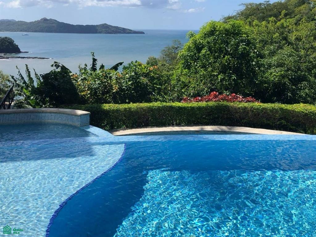 Flamingo Towers #16 , Playa Flamingo, Guanacaste