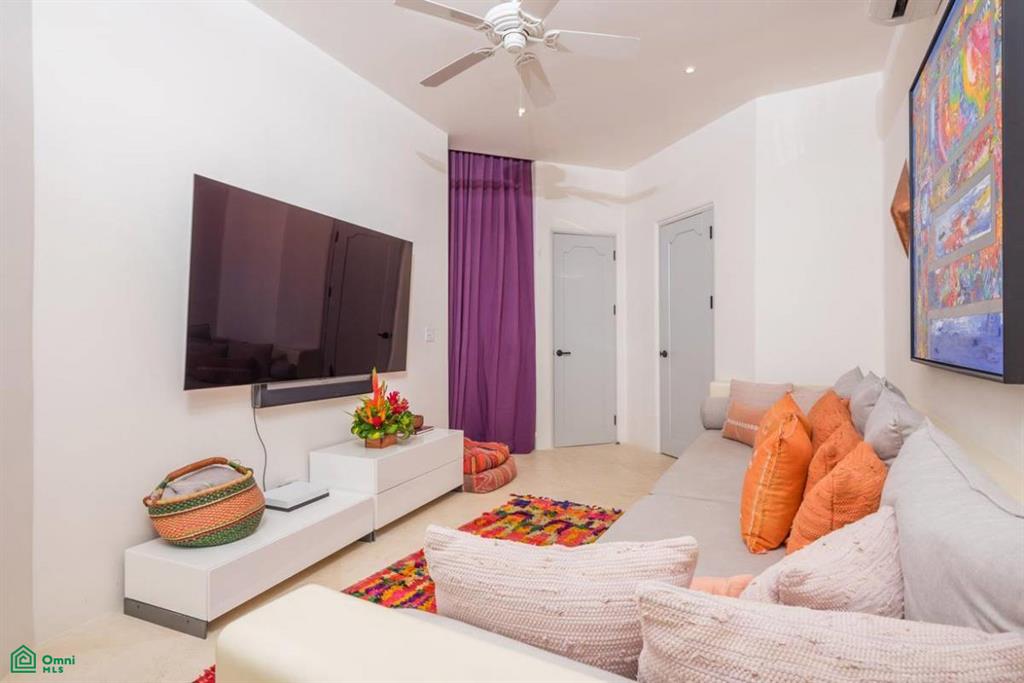 Casa Alegria - 2 Paseo Miraflores , Las Catalinas, Guanacaste