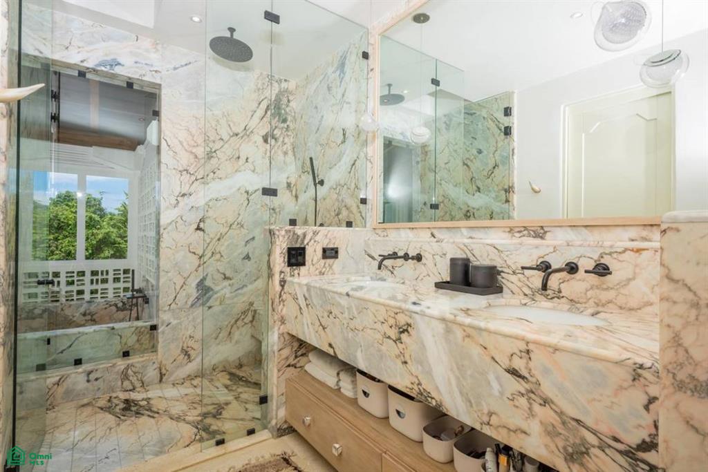 Casa Alegria - 2 Paseo Miraflores , Las Catalinas, Guanacaste