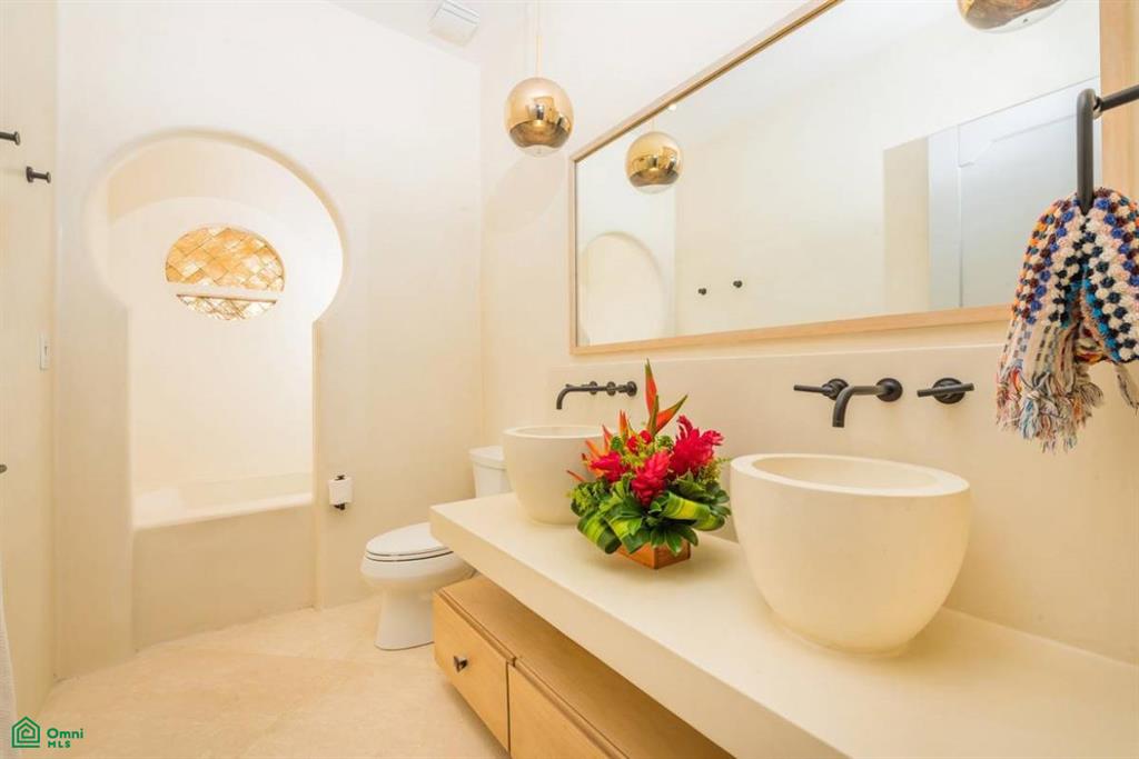 Casa Alegria - 2 Paseo Miraflores , Las Catalinas, Guanacaste