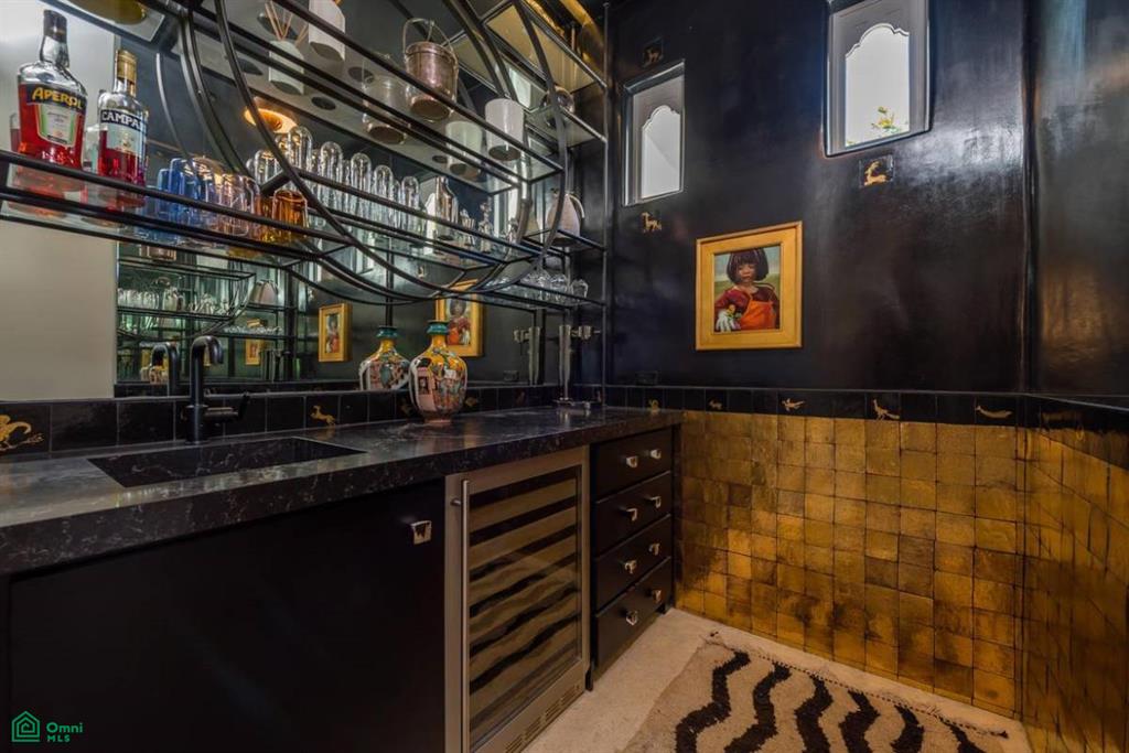 Casa Alegria - 2 Paseo Miraflores , Las Catalinas, Guanacaste