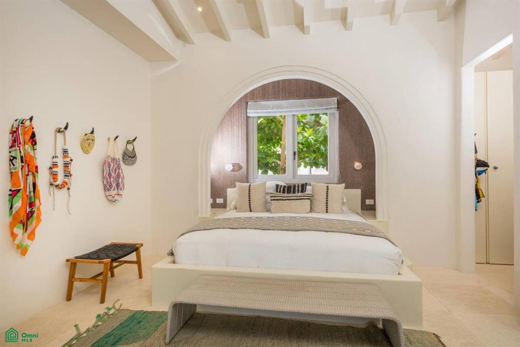 Casa Alegria - 2 Paseo Miraflores , Las Catalinas, Guanacaste