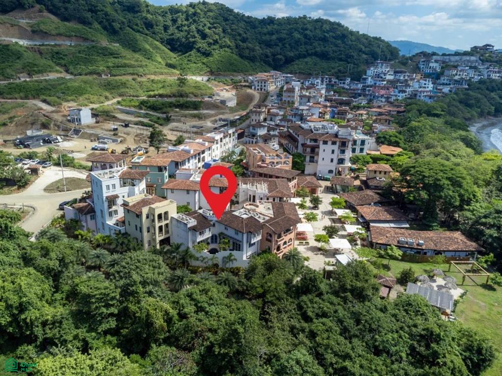 Casa Alegria - 2 Paseo Miraflores , Las Catalinas, Guanacaste